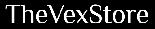 TheVexStore