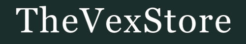 TheVexStore